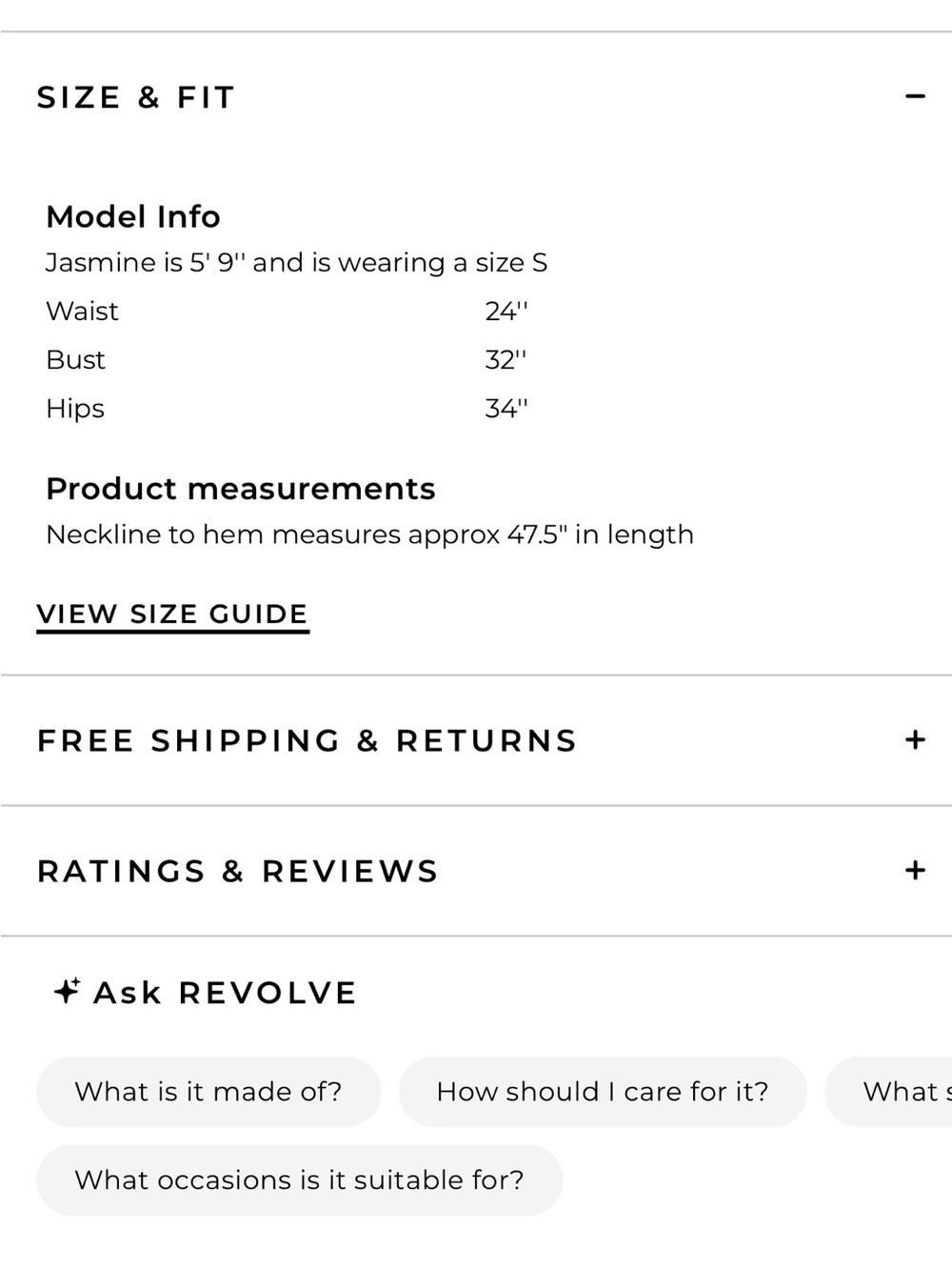 NIA Santal Strapless Ruched Midi Dress in State Blue - Picture 5 of 12